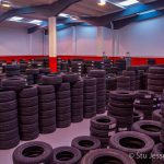 Tyres Southampton
