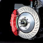 Car Garage Southampton