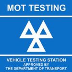 MOT Testing Southampton