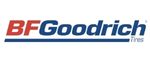 Bf Goodrich Tyres Southampton