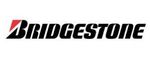 BridgestoneTyres Southampton