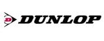 Dunlop Tyres Southampton