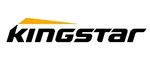 Kingstar Tyres Southampton