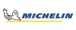 Michelin Tyres Southampton