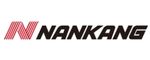 Nankang Tyres Southampton