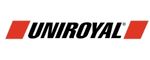 Uniroyal Tyres Southampton