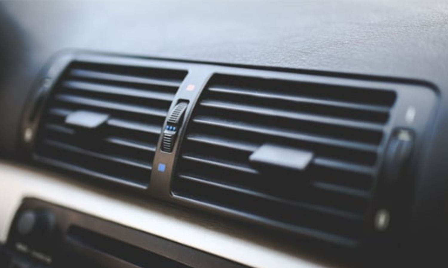 Air conditioning Service Southampton