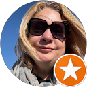 Liz G. profile picture