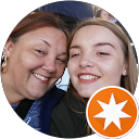 Karen T. profile picture